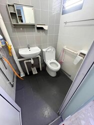 Blk 213 Bedok Town Centre (Bedok), HDB 3 Rooms #480009761